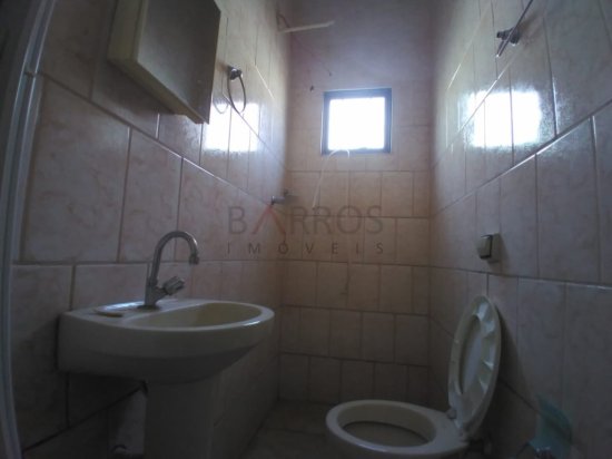 casa-aluguel-cdi-2-sete-lagoas-mg-550573