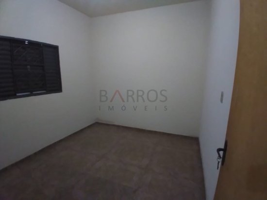 casa-aluguel-cdi-2-sete-lagoas-mg-550574