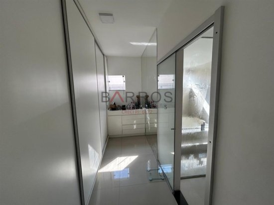 casa-venda-sao-cristovao-sete-lagoas-mg-888504