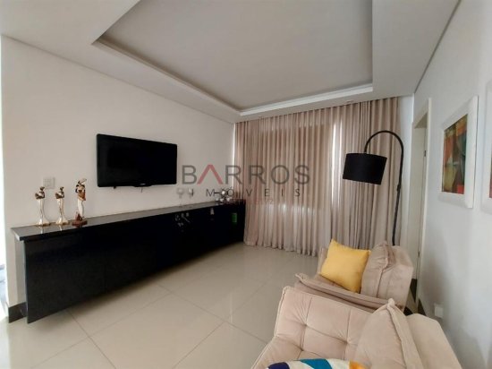 casa-venda-sao-cristovao-sete-lagoas-mg-888497