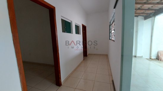 casa-aluguel-centro-sete-lagoas-mg-962636