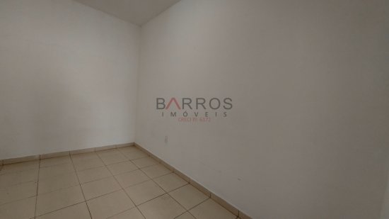 casa-aluguel-centro-sete-lagoas-mg-962637