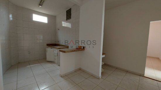 casa-aluguel-centro-sete-lagoas-mg-962655