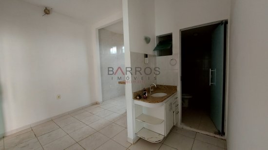 casa-aluguel-centro-sete-lagoas-mg-962656