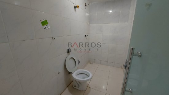 casa-aluguel-centro-sete-lagoas-mg-962657