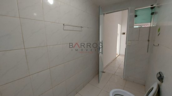 casa-aluguel-centro-sete-lagoas-mg-962658