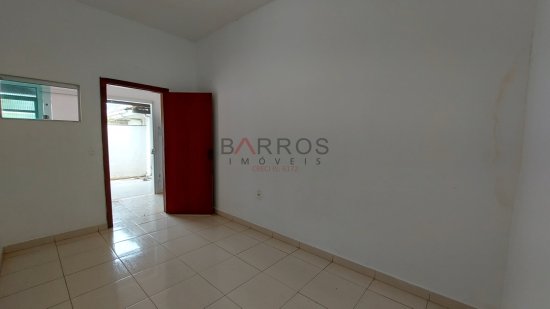 casa-aluguel-centro-sete-lagoas-mg-962638