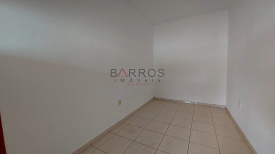 casa-aluguel-centro-sete-lagoas-mg-962639