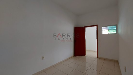 casa-aluguel-centro-sete-lagoas-mg-962641