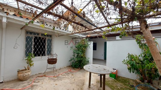 casa-aluguel-centro-sete-lagoas-mg-962652