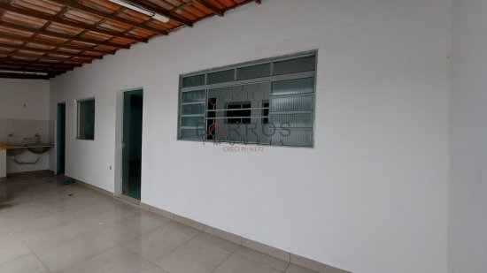 casa-aluguel-centro-sete-lagoas-mg-962653