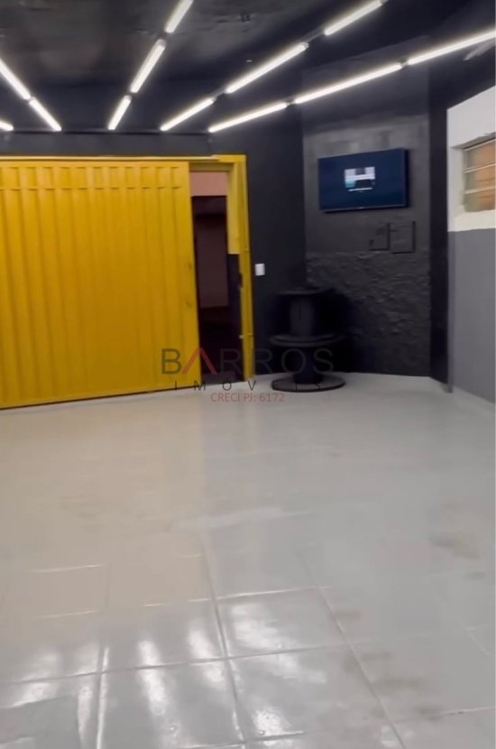 imovel-comercial-aluguel-progresso-sete-lagoas-mg-1075846