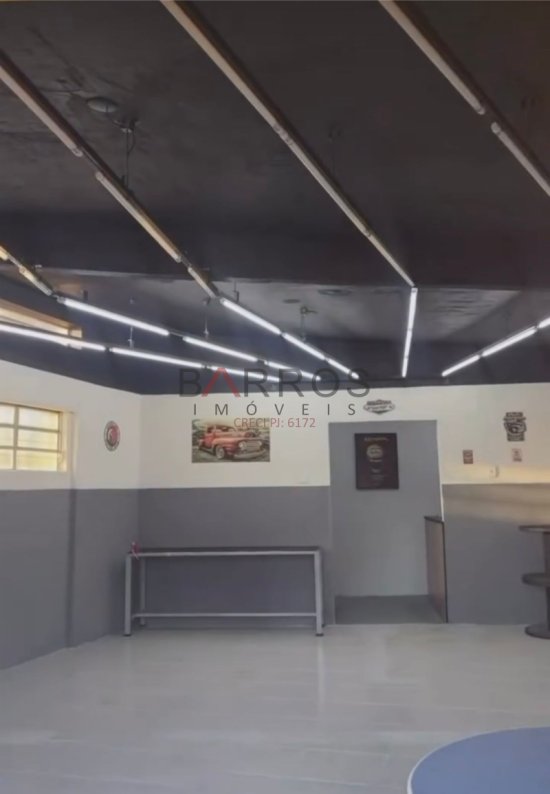 imovel-comercial-aluguel-progresso-sete-lagoas-mg-1075847