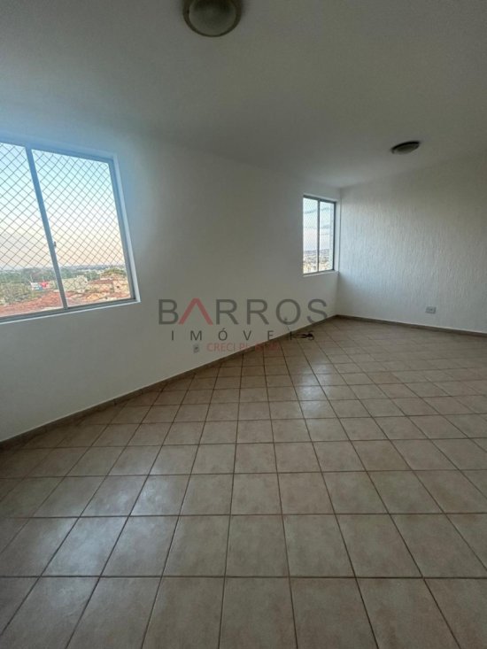 apartamento-venda-jardim-arizona-1057964
