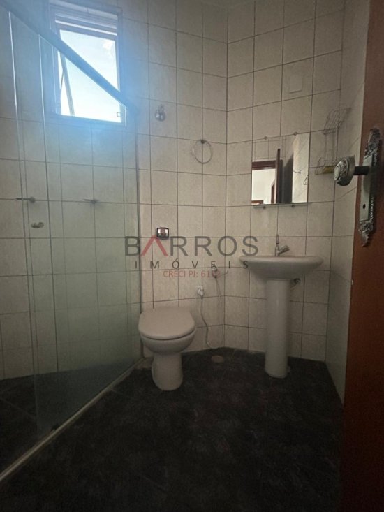 apartamento-venda-jardim-arizona-1057968