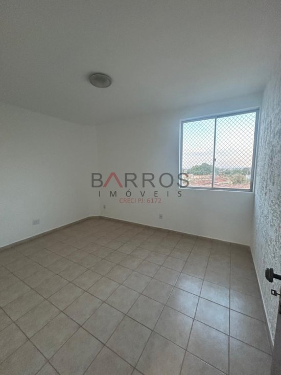 apartamento-venda-jardim-arizona-1057971