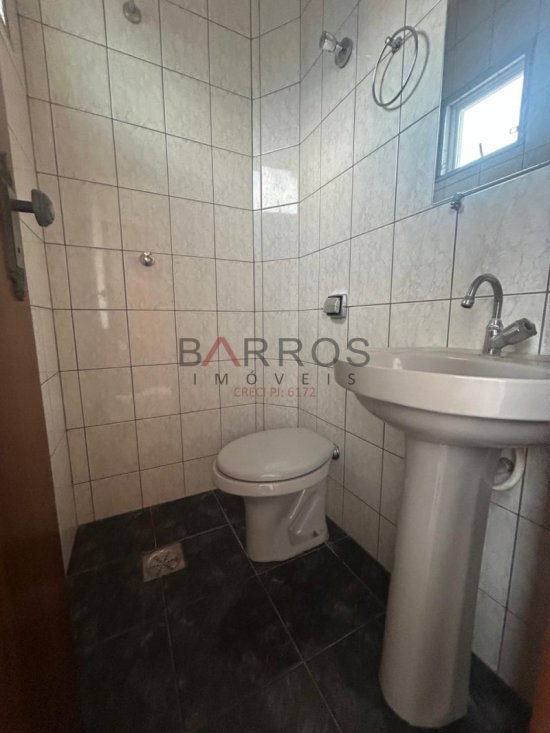 apartamento-venda-jardim-arizona-1057973