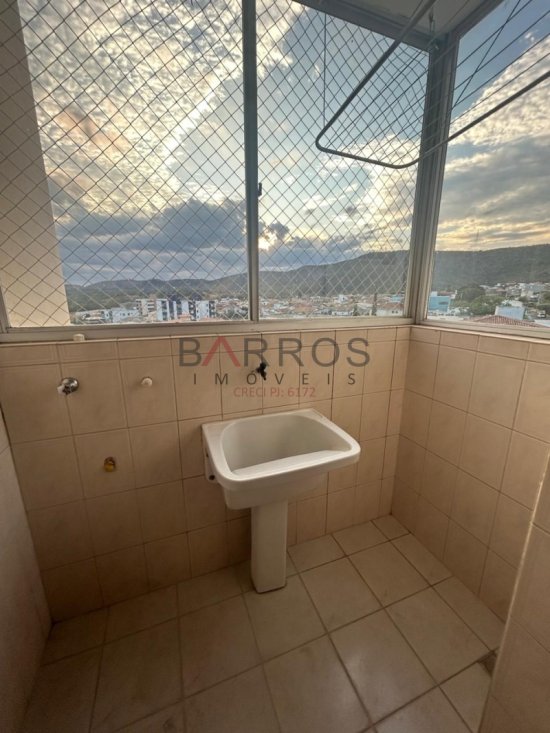 apartamento-venda-jardim-arizona-1057976