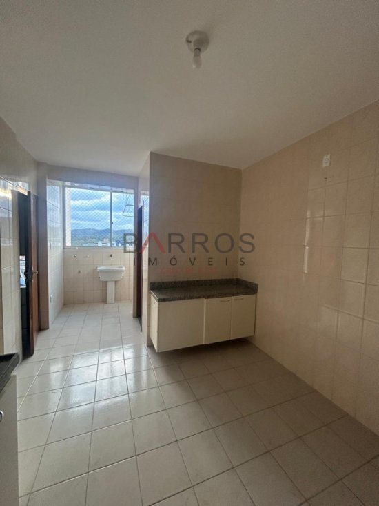 apartamento-venda-jardim-arizona-1057979