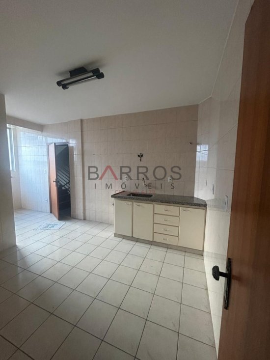 apartamento-venda-jardim-arizona-sete-lagoas-1058061