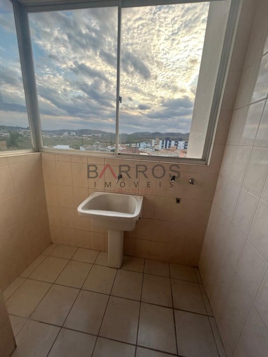 apartamento-venda-jardim-arizona-sete-lagoas-1058063