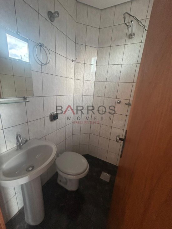 apartamento-venda-jardim-arizona-sete-lagoas-1058064