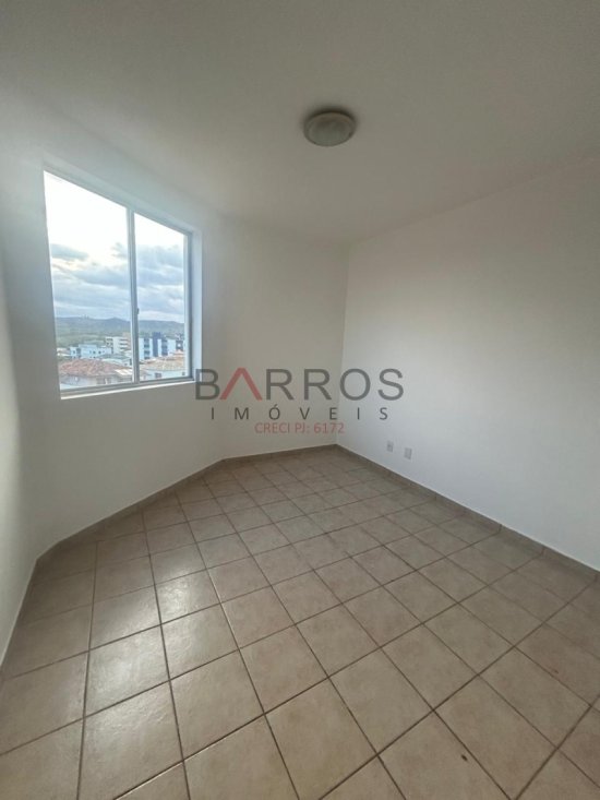 apartamento-venda-jardim-arizona-sete-lagoas-1058065