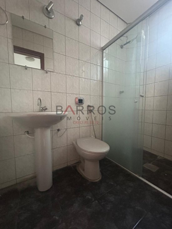apartamento-venda-jardim-arizona-sete-lagoas-1058066