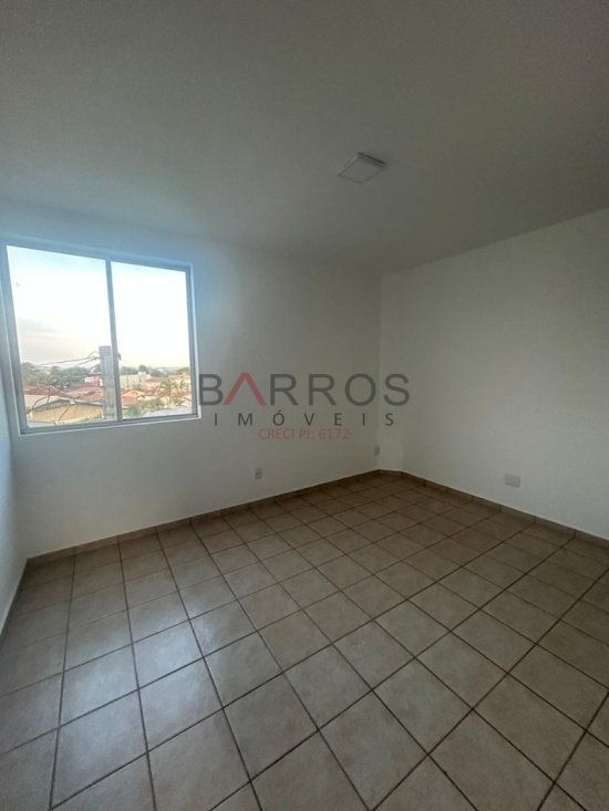 apartamento-venda-jardim-arizona-sete-lagoas-1058067