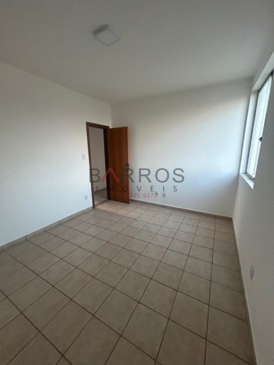 apartamento-venda-jardim-arizona-sete-lagoas-1058068