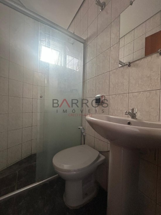 apartamento-venda-jardim-arizona-sete-lagoas-1058069