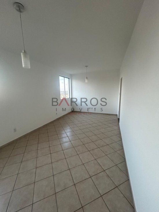 apartamento-venda-jardim-arizona-sete-lagoas-1058070
