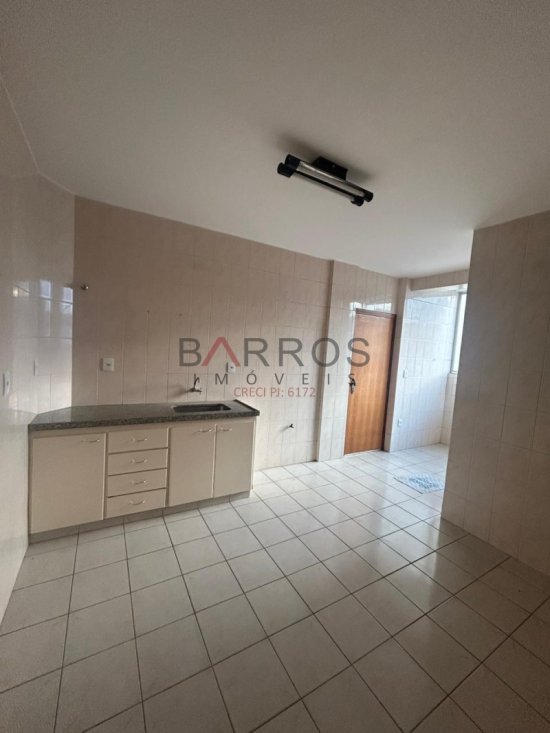 apartamento-venda-jardim-arizona-sete-lagoas-mg-1058072