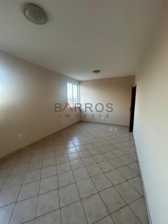 apartamento-venda-jardim-arizona-sete-lagoas-mg-1058073