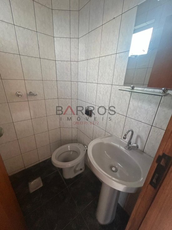 apartamento-venda-jardim-arizona-sete-lagoas-mg-1058074