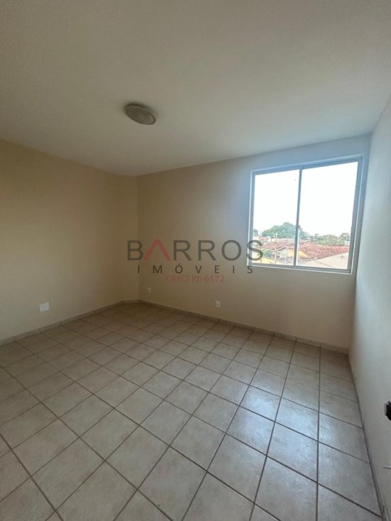 apartamento-venda-jardim-arizona-sete-lagoas-mg-1058075