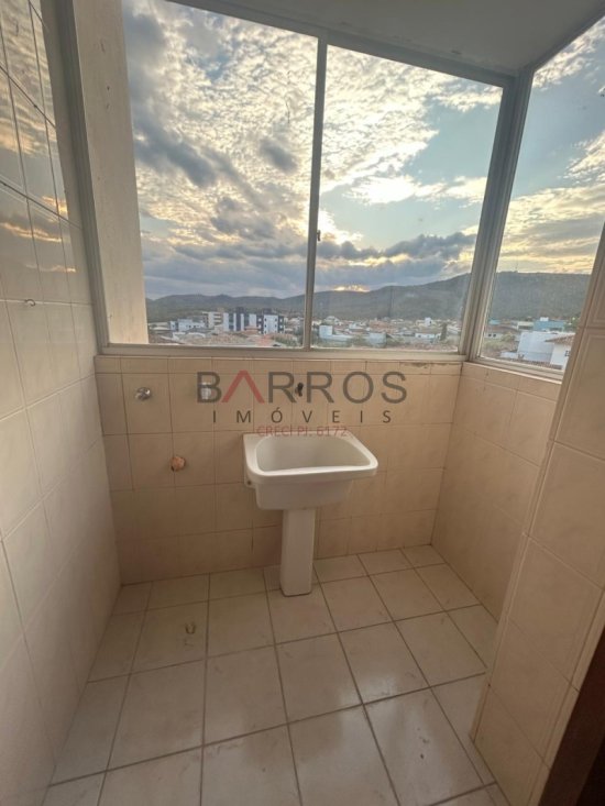 apartamento-venda-jardim-arizona-sete-lagoas-mg-1058076