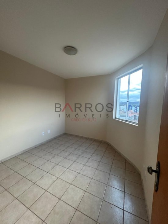 apartamento-venda-jardim-arizona-sete-lagoas-mg-1058077