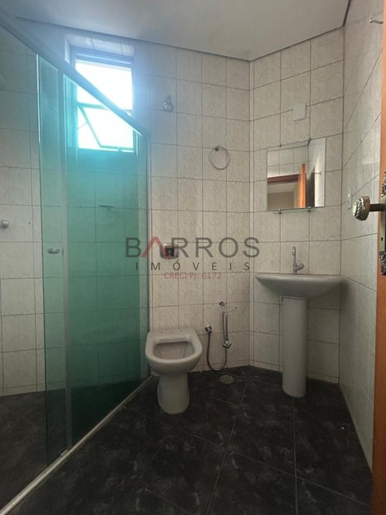apartamento-venda-jardim-arizona-sete-lagoas-mg-1058078