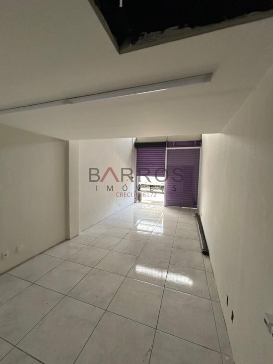 loja-aluguel-centro-sete-lagoas-1041939