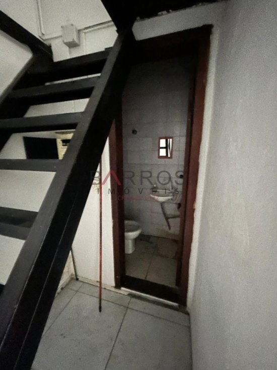 loja-aluguel-centro-sete-lagoas-1041940