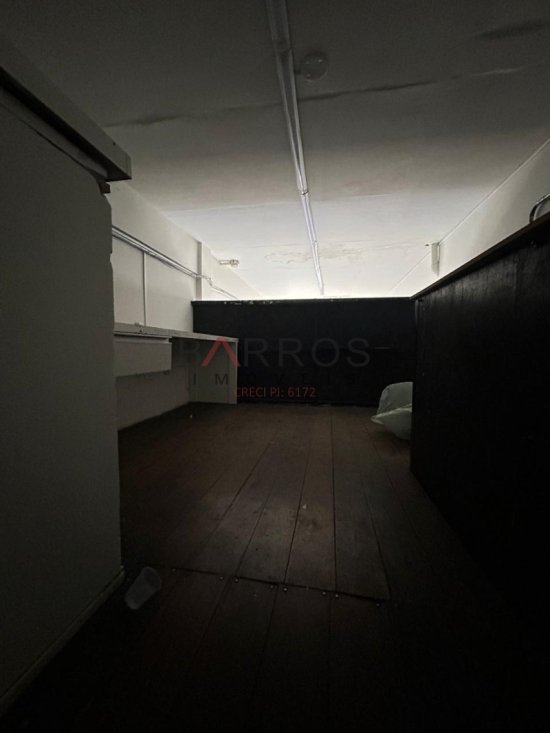 loja-aluguel-centro-sete-lagoas-1041941