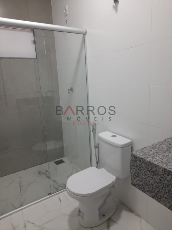 casa-venda-emilia-sete-lagoas-mg-837902