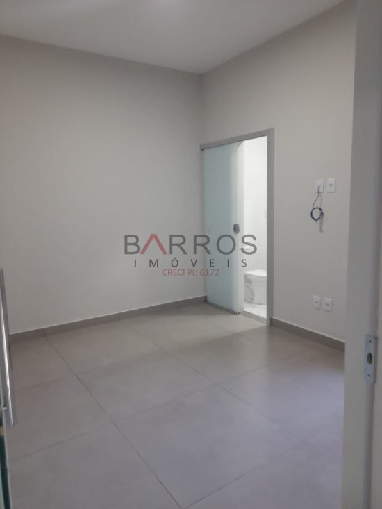 casa-venda-emilia-sete-lagoas-mg-837893