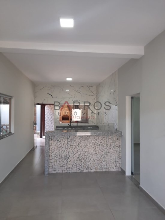 casa-venda-emilia-sete-lagoas-mg-837898