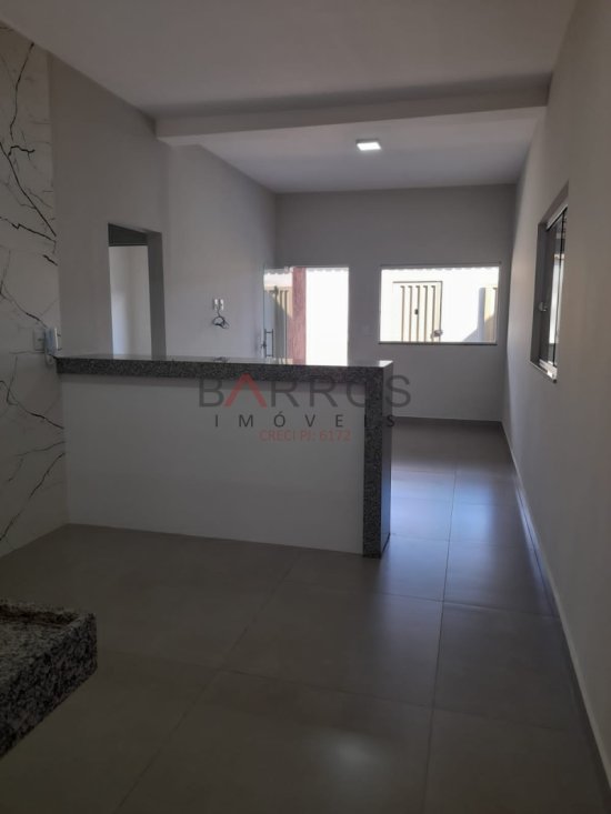 casa-venda-emilia-sete-lagoas-mg-837899