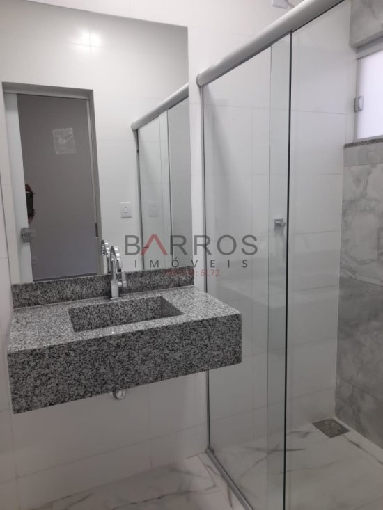 casa-venda-emilia-sete-lagoas-mg-837900