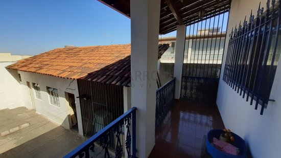 casa-venda-santa-helena-sete-lagoas-mg-238311