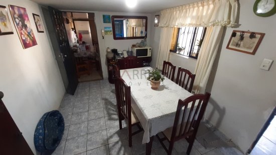 casa-venda-santa-helena-sete-lagoas-mg-238314