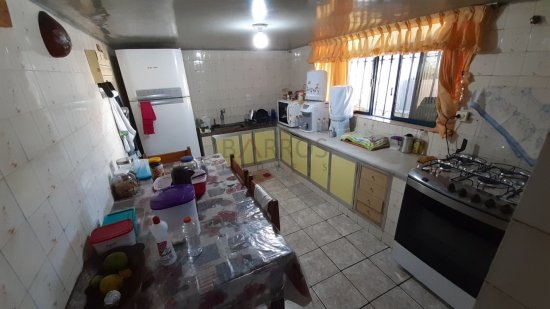 casa-venda-santa-helena-sete-lagoas-mg-238315